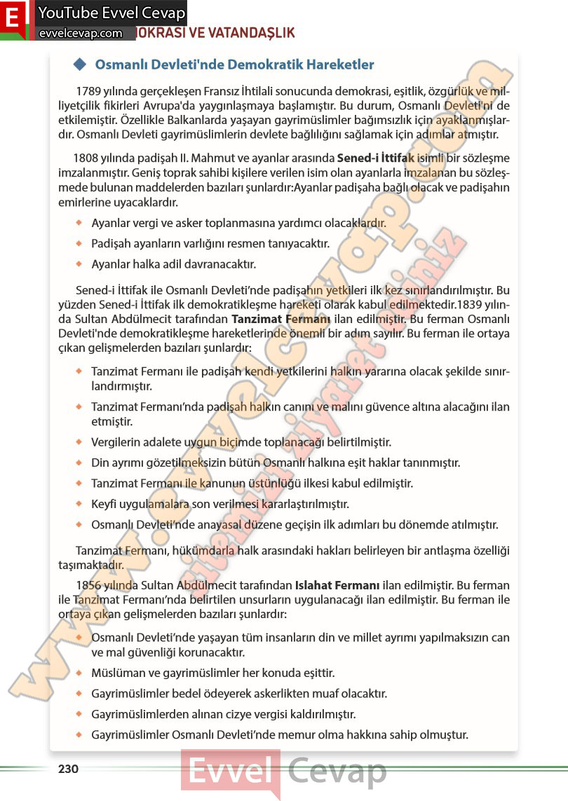 7-sinif-sosyal-bilgiler-kitabi-cevabi-meb-yayinlari-sayfa-230