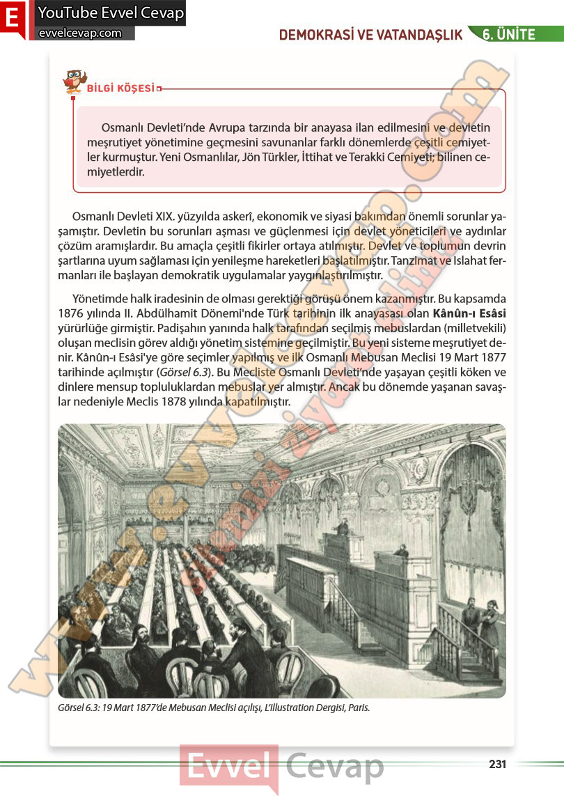 7-sinif-sosyal-bilgiler-kitabi-cevabi-meb-yayinlari-sayfa-231