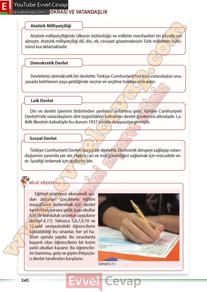 7-sinif-sosyal-bilgiler-kitabi-cevabi-meb-yayinlari-sayfa-240
