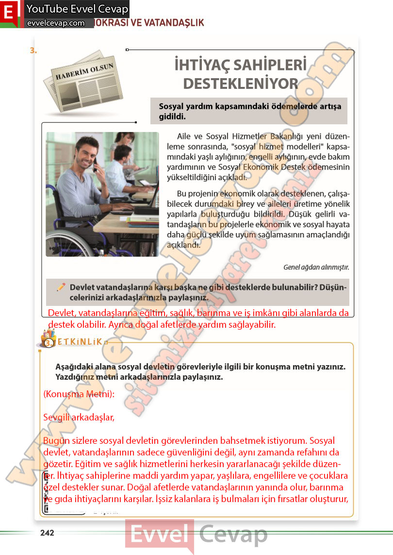 7-sinif-sosyal-bilgiler-kitabi-cevabi-meb-yayinlari-sayfa-242