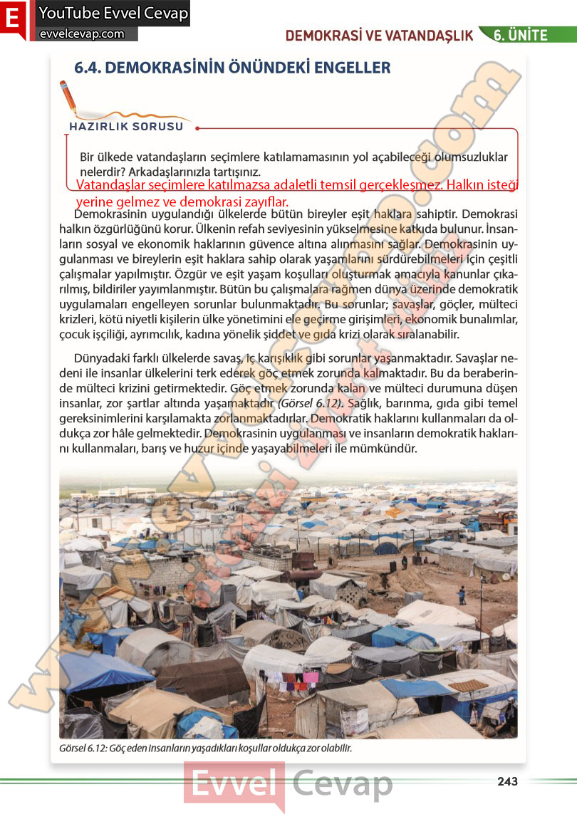 7-sinif-sosyal-bilgiler-kitabi-cevabi-meb-yayinlari-sayfa-243