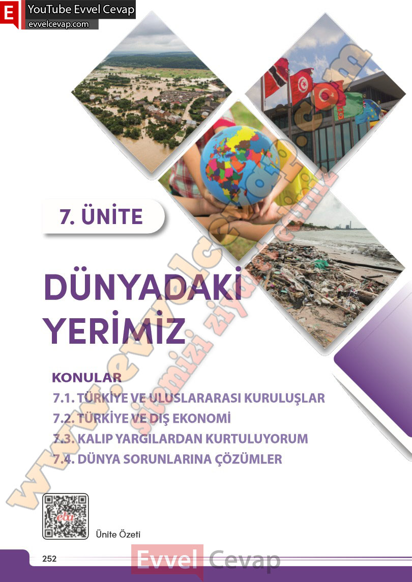 7-sinif-sosyal-bilgiler-kitabi-cevabi-meb-yayinlari-sayfa-252