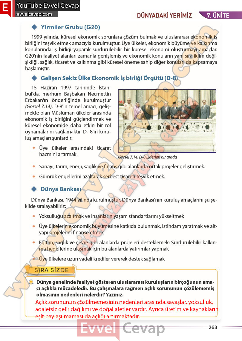 7-sinif-sosyal-bilgiler-kitabi-cevabi-meb-yayinlari-sayfa-263
