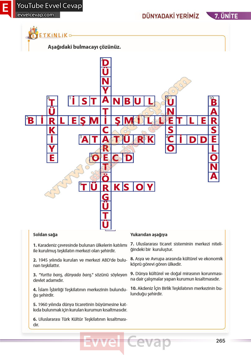 7-sinif-sosyal-bilgiler-kitabi-cevabi-meb-yayinlari-sayfa-265