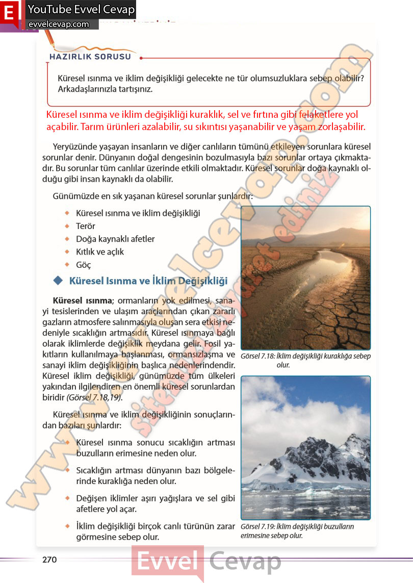 7-sinif-sosyal-bilgiler-kitabi-cevabi-meb-yayinlari-sayfa-270