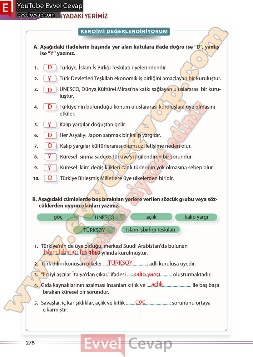 7-sinif-sosyal-bilgiler-kitabi-cevabi-meb-yayinlari-sayfa-278
