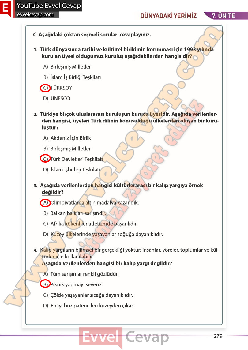 7-sinif-sosyal-bilgiler-kitabi-cevabi-meb-yayinlari-sayfa-279