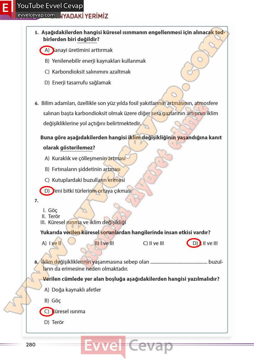 7-sinif-sosyal-bilgiler-kitabi-cevabi-meb-yayinlari-sayfa-280