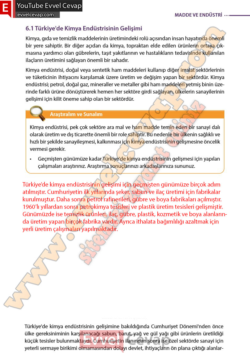 8-sinif-fen-bilimleri-ders-kitabi-cevabi-meb-yayinlari-sayfa-155
