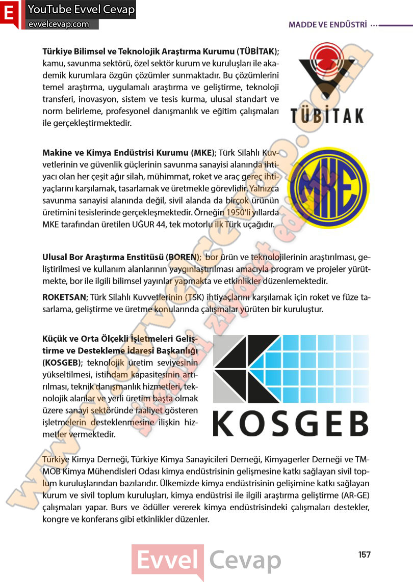 8-sinif-fen-bilimleri-ders-kitabi-cevabi-meb-yayinlari-sayfa-157
