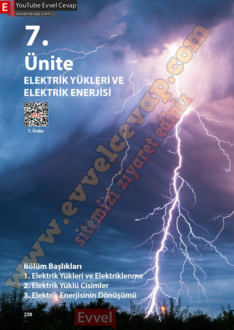 8-sinif-fen-bilimleri-ders-kitabi-cevabi-meb-yayinlari-sayfa-238