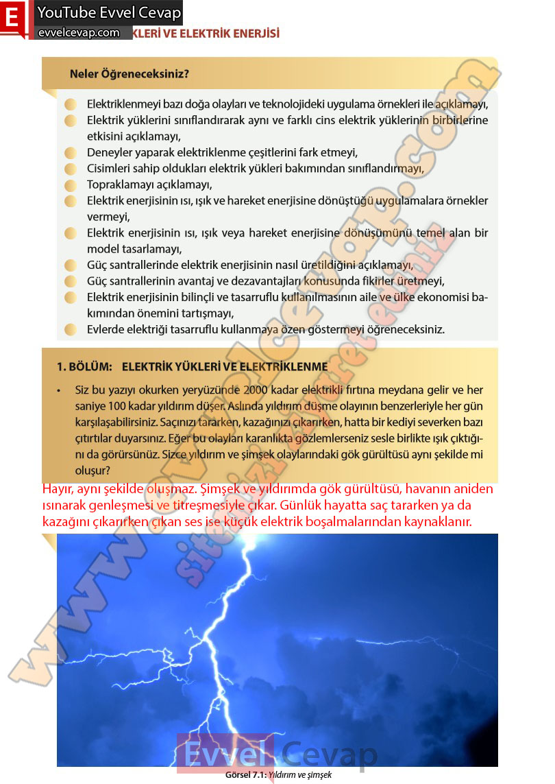 8-sinif-fen-bilimleri-ders-kitabi-cevabi-meb-yayinlari-sayfa-240