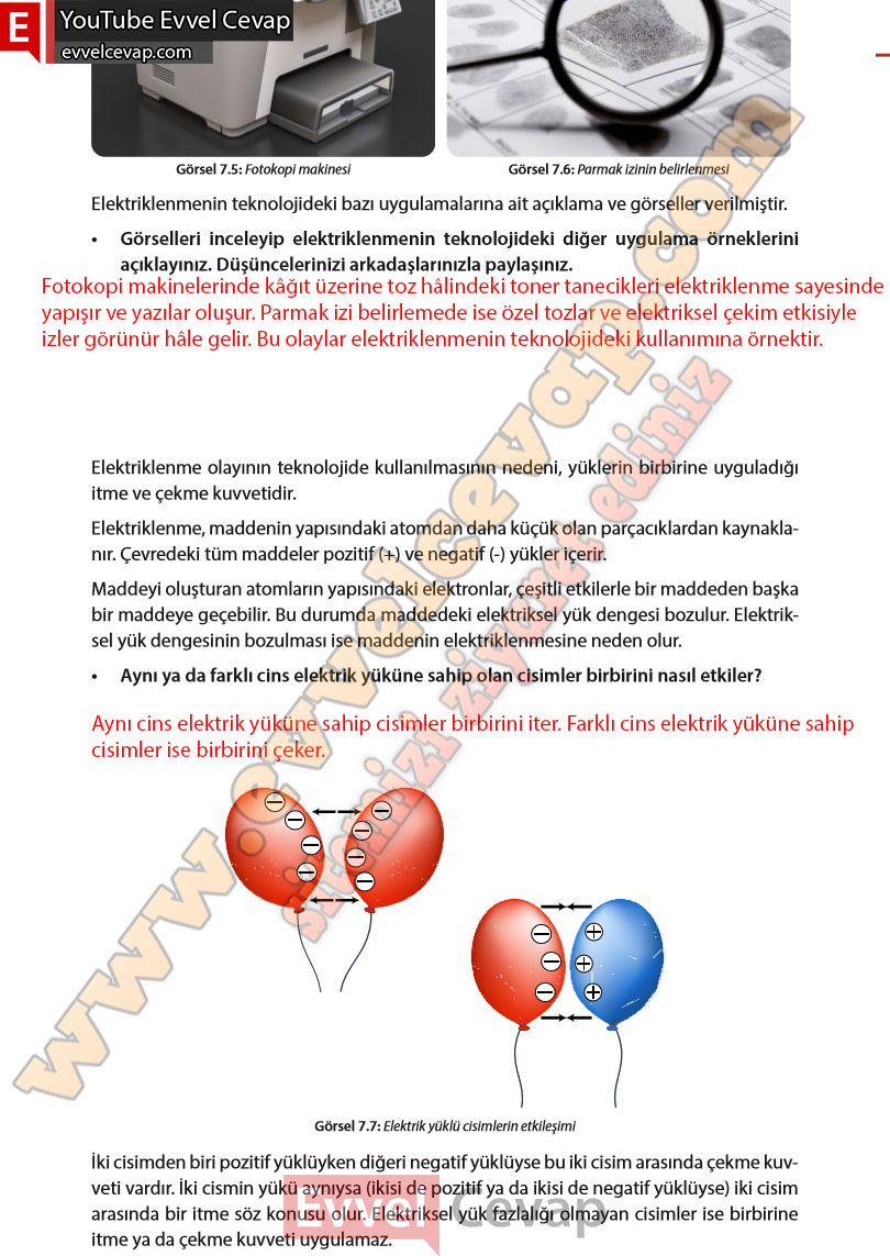 8-sinif-fen-bilimleri-ders-kitabi-cevabi-meb-yayinlari-sayfa-243