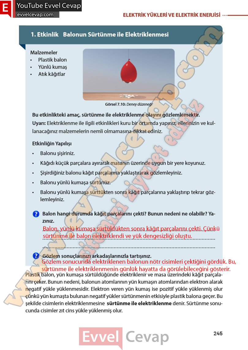 8-sinif-fen-bilimleri-ders-kitabi-cevabi-meb-yayinlari-sayfa-245