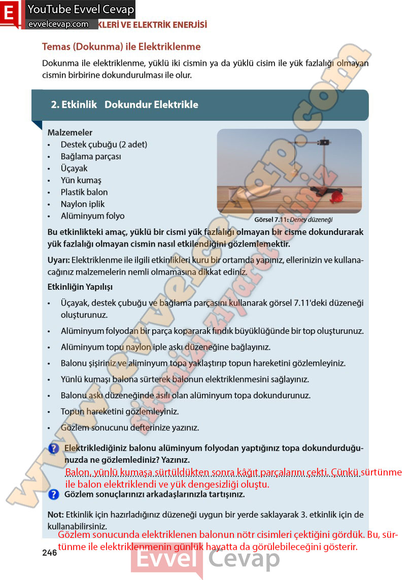 8-sinif-fen-bilimleri-ders-kitabi-cevabi-meb-yayinlari-sayfa-246