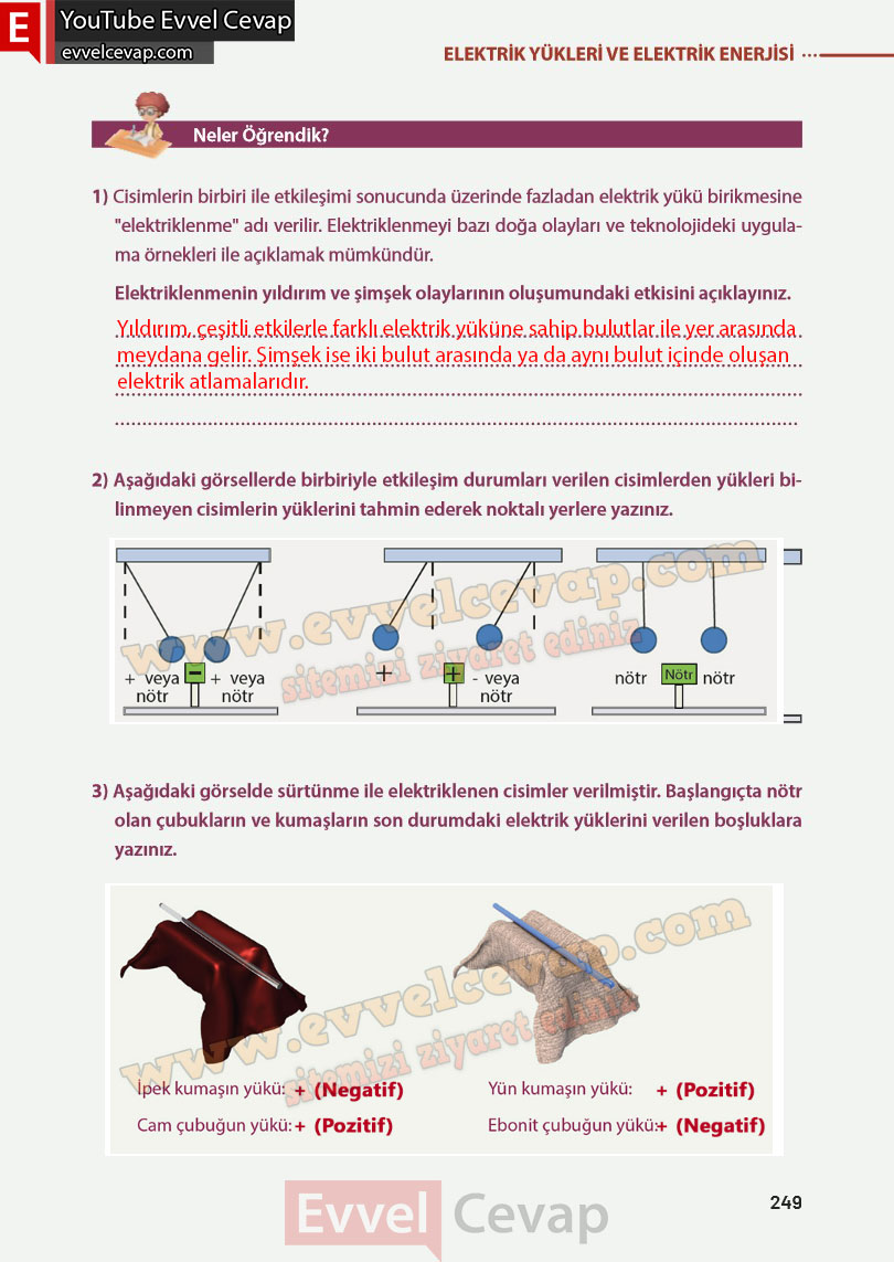 8-sinif-fen-bilimleri-ders-kitabi-cevabi-meb-yayinlari-sayfa-249