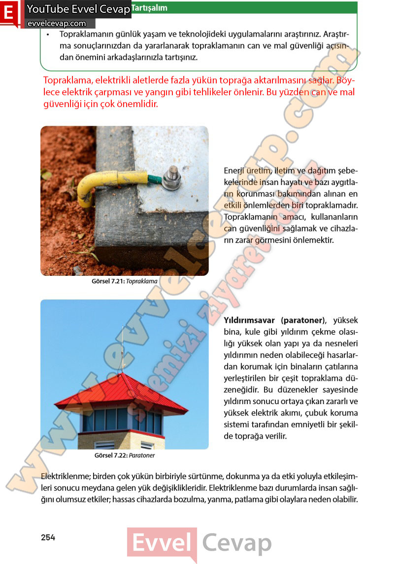 8-sinif-fen-bilimleri-ders-kitabi-cevabi-meb-yayinlari-sayfa-254