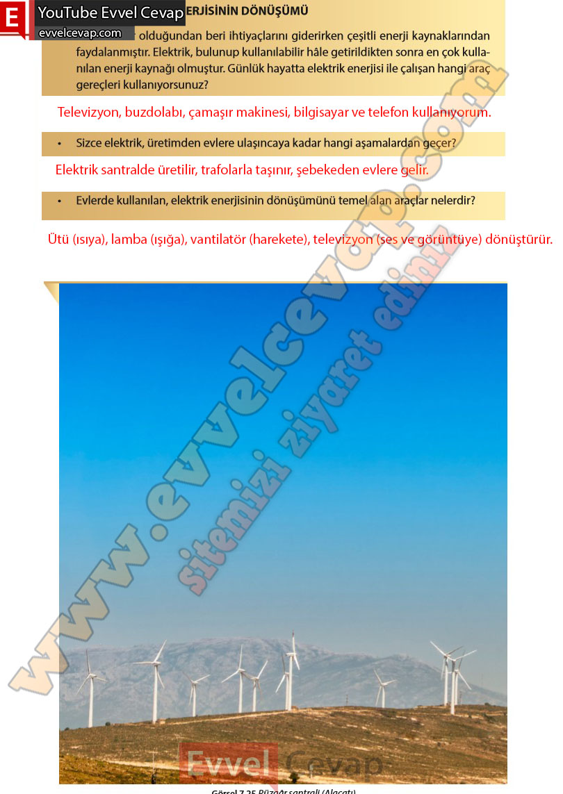 8-sinif-fen-bilimleri-ders-kitabi-cevabi-meb-yayinlari-sayfa-258