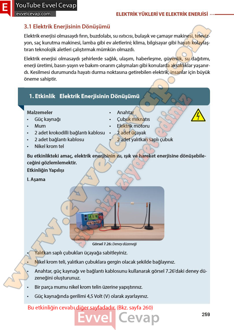 8-sinif-fen-bilimleri-ders-kitabi-cevabi-meb-yayinlari-sayfa-259