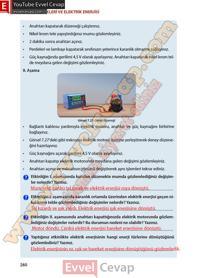 8-sinif-fen-bilimleri-ders-kitabi-cevabi-meb-yayinlari-sayfa-260