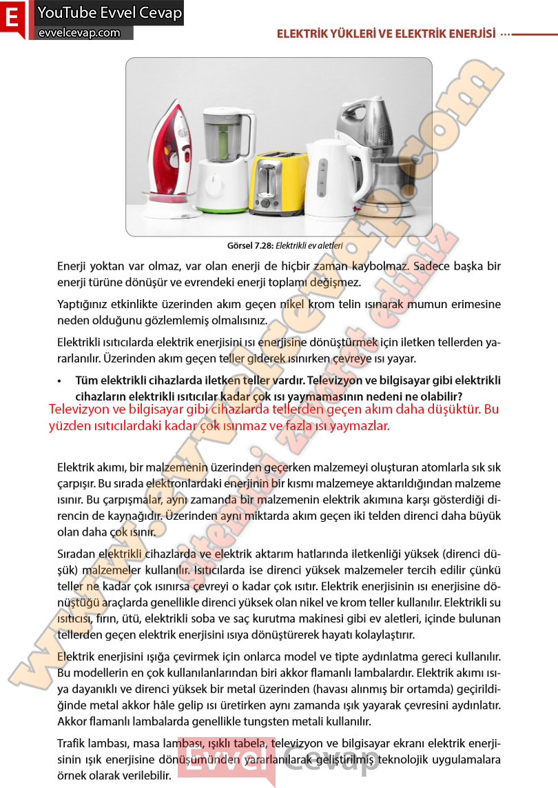8-sinif-fen-bilimleri-ders-kitabi-cevabi-meb-yayinlari-sayfa-261