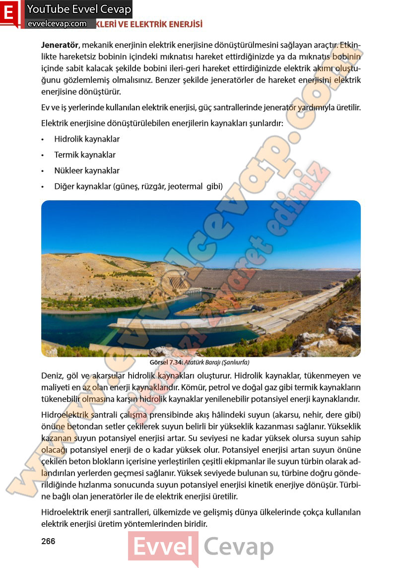 8-sinif-fen-bilimleri-ders-kitabi-cevabi-meb-yayinlari-sayfa-266