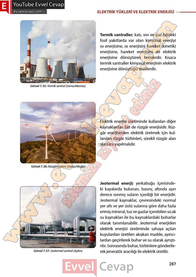 8-sinif-fen-bilimleri-ders-kitabi-cevabi-meb-yayinlari-sayfa-267