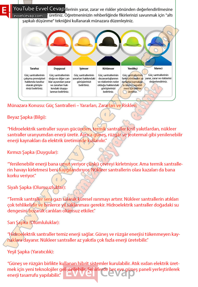 8-sinif-fen-bilimleri-ders-kitabi-cevabi-meb-yayinlari-sayfa-268