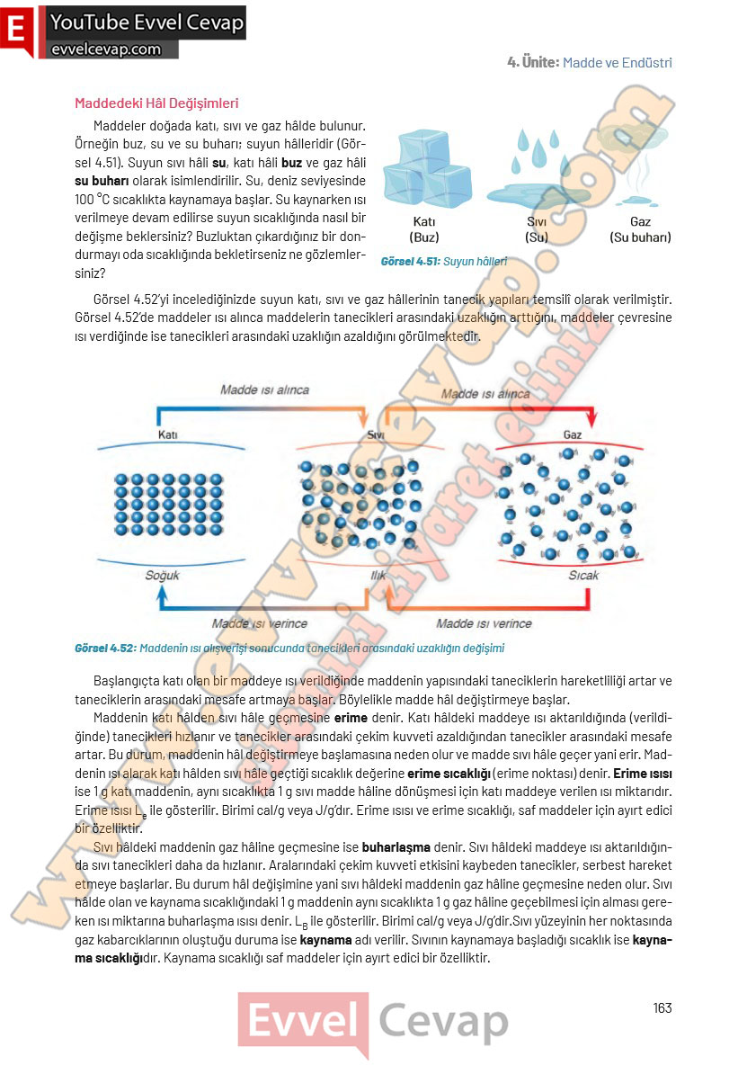 8-sinif-fen-bilimleri-ders-kitabi-cevaplari-hecce-yayincilik-sayfa-163