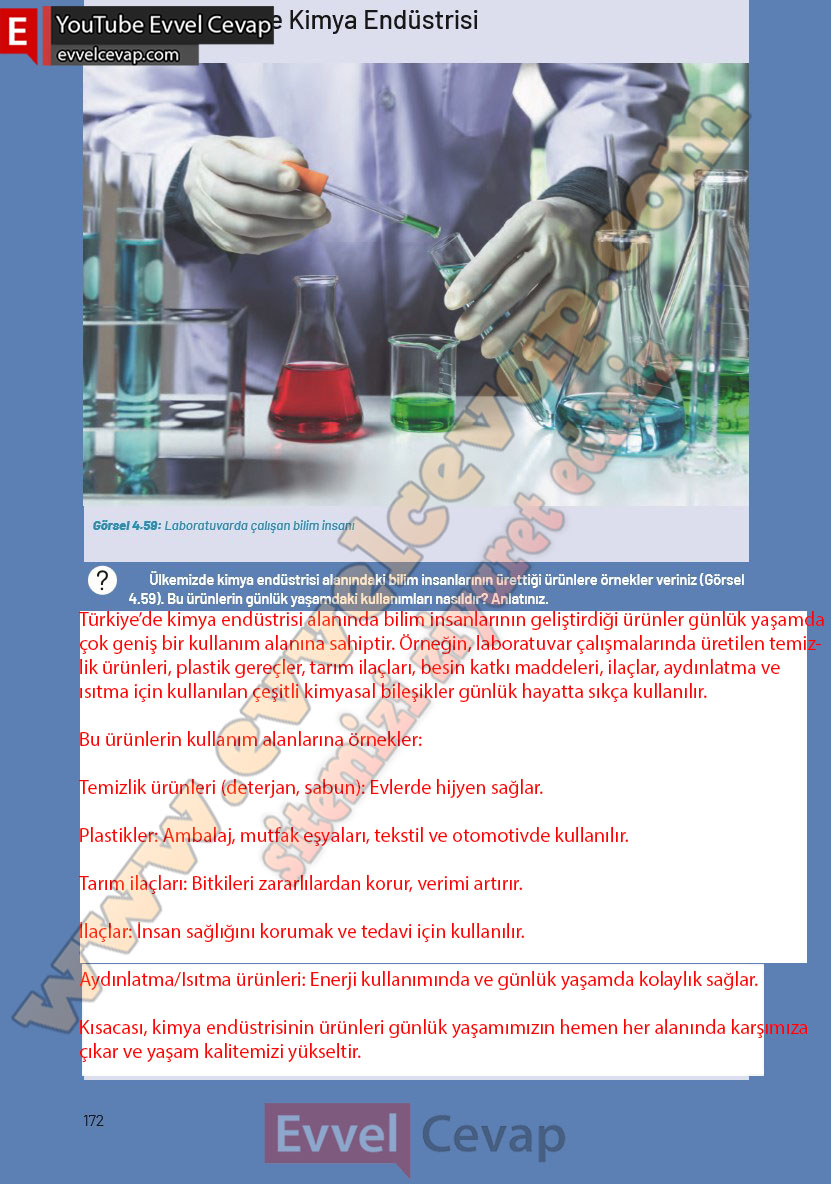8-sinif-fen-bilimleri-ders-kitabi-cevaplari-hecce-yayincilik-sayfa-172