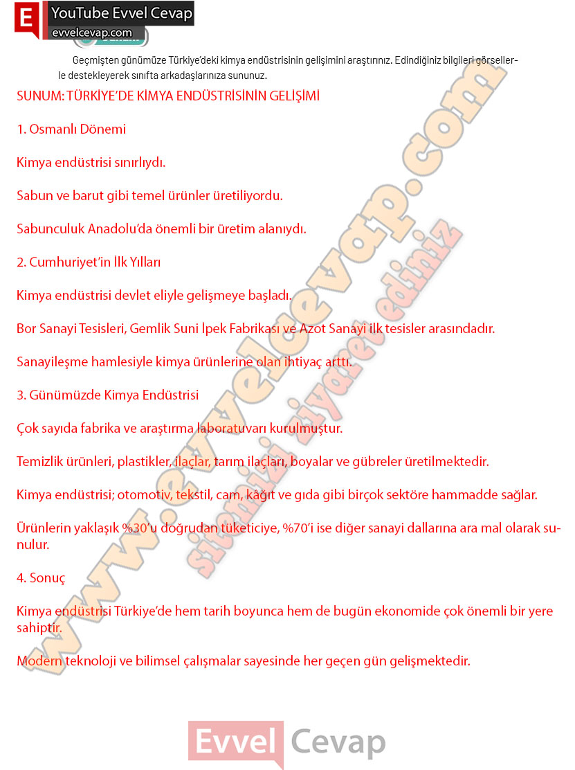 8-sinif-fen-bilimleri-ders-kitabi-cevaplari-hecce-yayincilik-sayfa-174