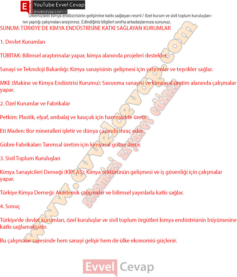 8-sinif-fen-bilimleri-ders-kitabi-cevaplari-hecce-yayincilik-sayfa-176