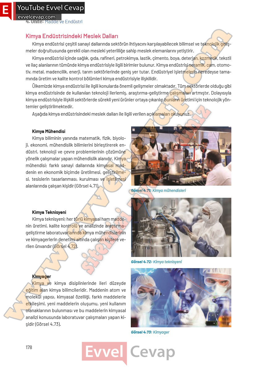 8-sinif-fen-bilimleri-ders-kitabi-cevaplari-hecce-yayincilik-sayfa-178