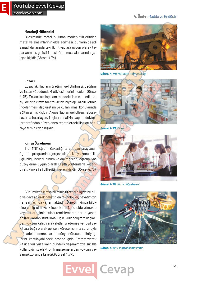 8-sinif-fen-bilimleri-ders-kitabi-cevaplari-hecce-yayincilik-sayfa-179