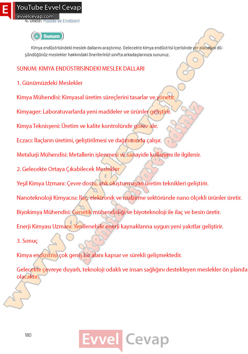 8-sinif-fen-bilimleri-ders-kitabi-cevaplari-hecce-yayincilik-sayfa-180