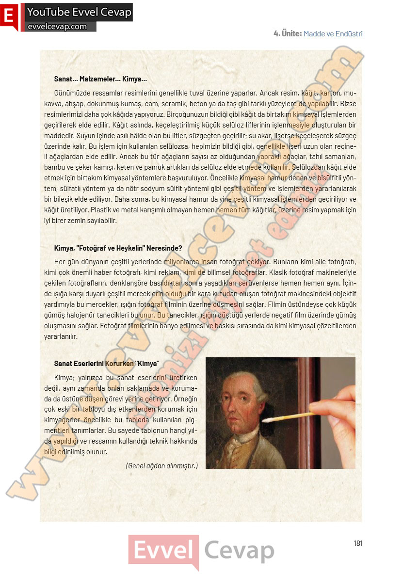 8-sinif-fen-bilimleri-ders-kitabi-cevaplari-hecce-yayincilik-sayfa-181
