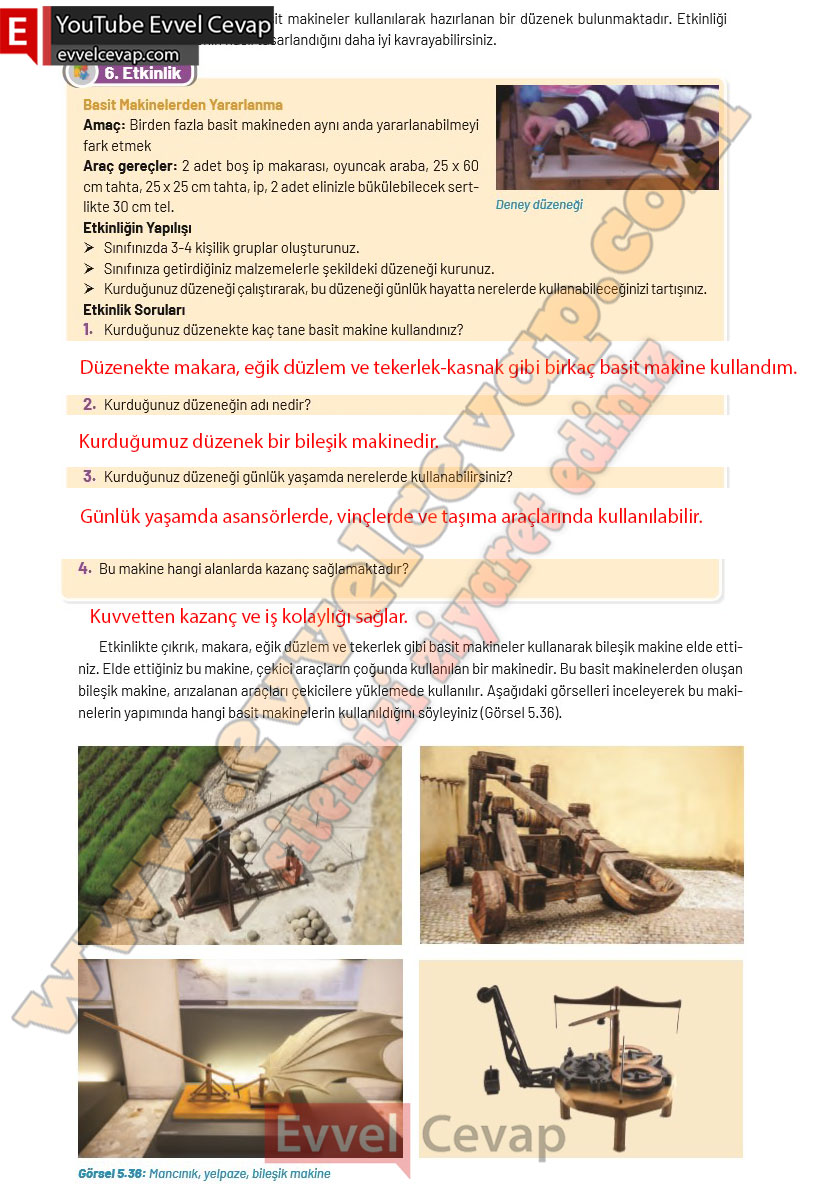 8-sinif-fen-bilimleri-ders-kitabi-cevaplari-hecce-yayincilik-sayfa-211