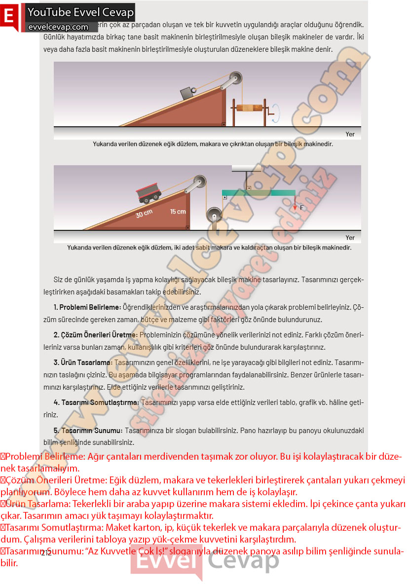 8-sinif-fen-bilimleri-ders-kitabi-cevaplari-hecce-yayincilik-sayfa-212