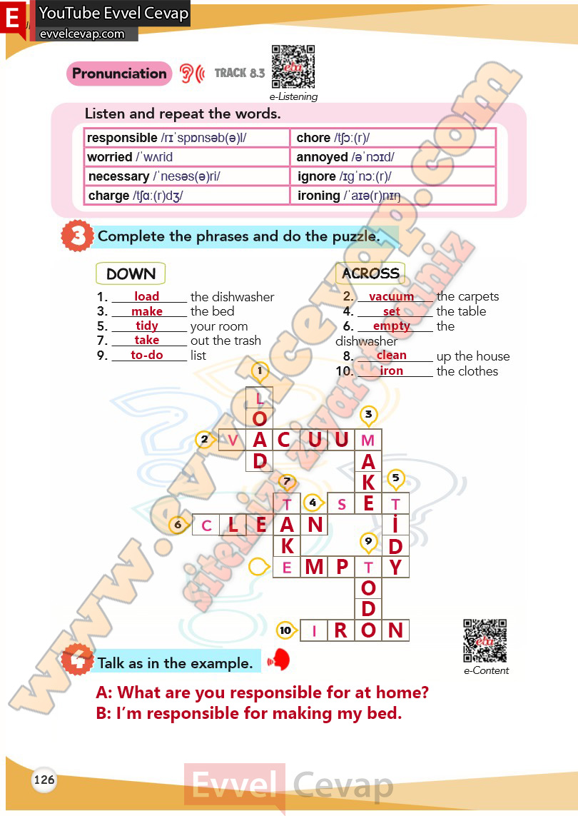 8-sinif-ingilizce-ders-kitabi-cevabi-sayfa-126
