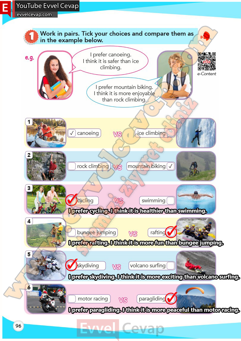 8-sinif-ingilizce-ders-kitabi-cevabi-sayfa-96
