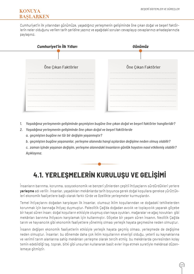 10-sinif-cografya-ders-kitabi-cevaplari-meb-yayinlari-2025-2026-sayfa-121