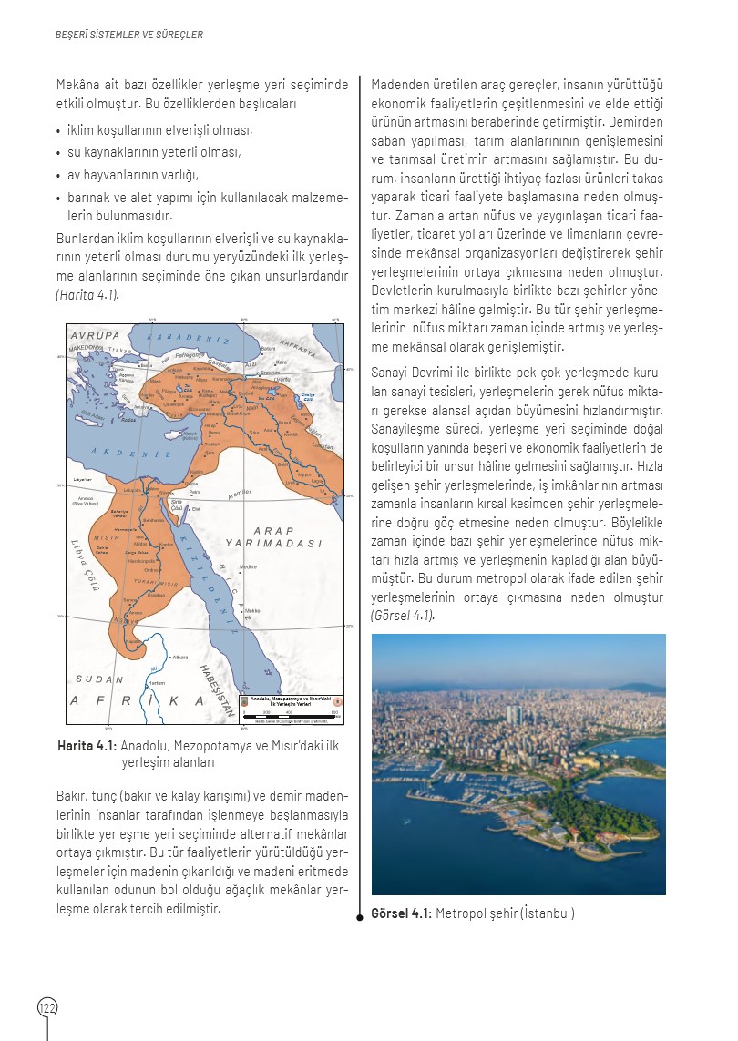 10-sinif-cografya-ders-kitabi-cevaplari-meb-yayinlari-2025-2026-sayfa-122