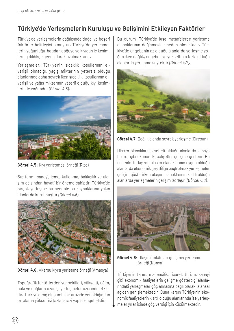 10-sinif-cografya-ders-kitabi-cevaplari-meb-yayinlari-2025-2026-sayfa-126