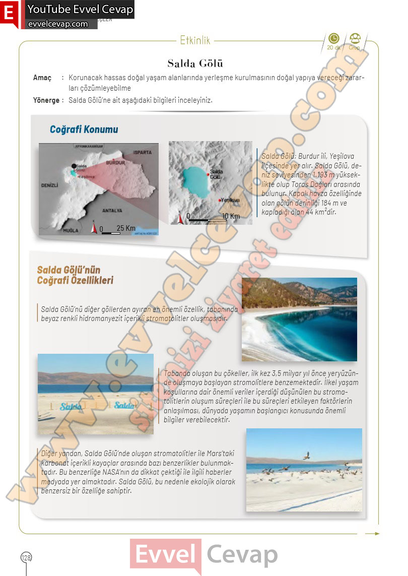 10-sinif-cografya-ders-kitabi-cevaplari-meb-yayinlari-2025-2026-sayfa-128