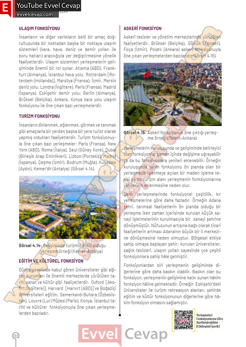 10-sinif-cografya-ders-kitabi-cevaplari-meb-yayinlari-2025-2026-sayfa-132