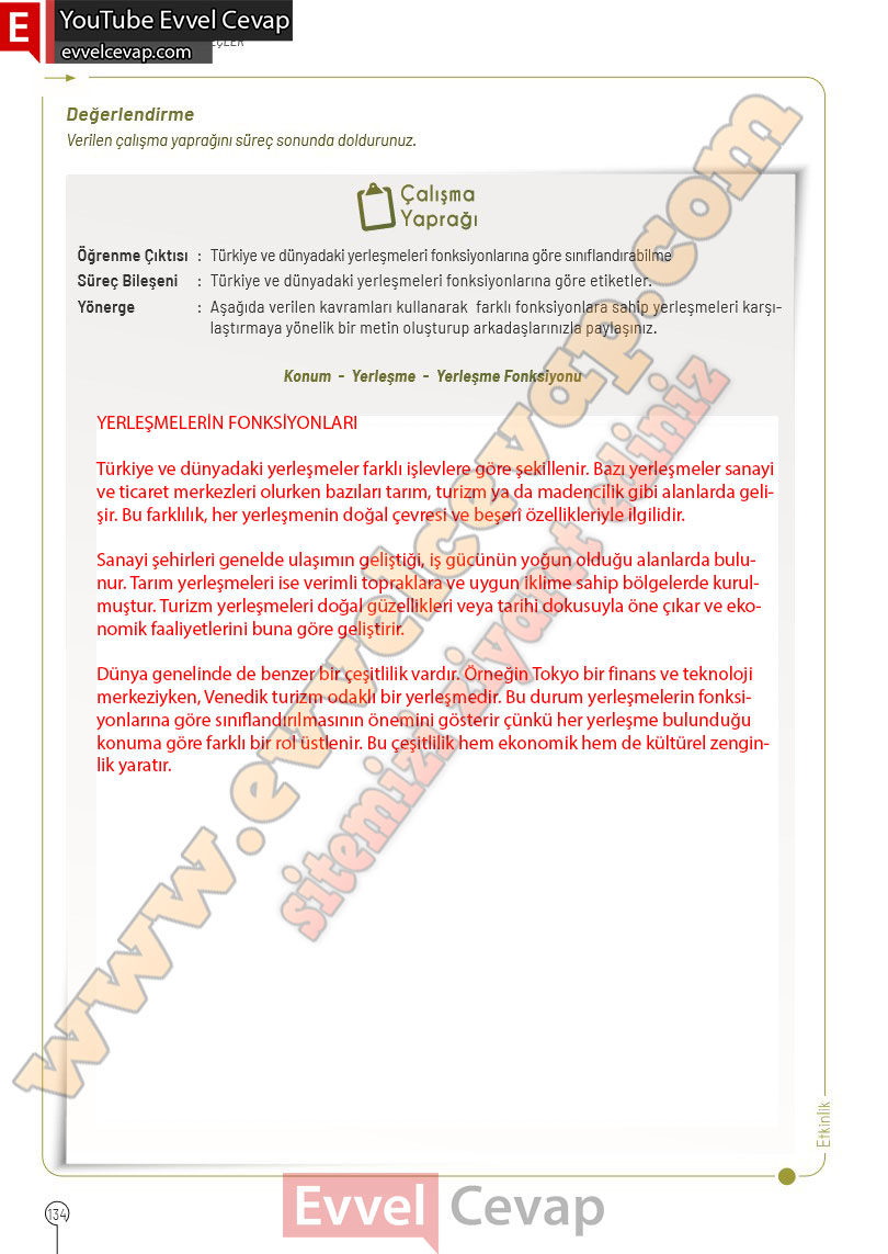 10-sinif-cografya-ders-kitabi-cevaplari-meb-yayinlari-2025-2026-sayfa-134