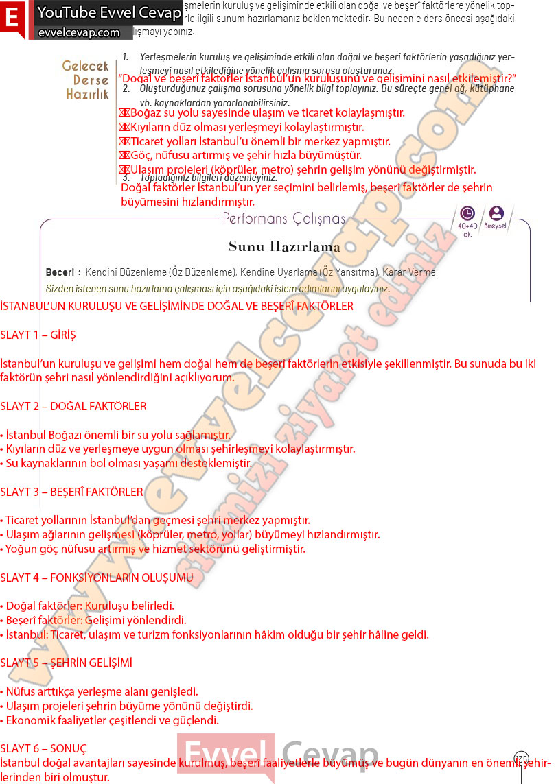 10-sinif-cografya-ders-kitabi-cevaplari-meb-yayinlari-2025-2026-sayfa-135