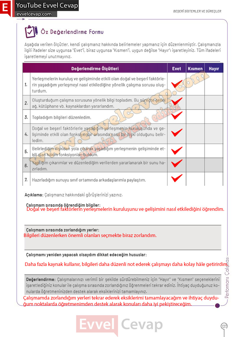 10-sinif-cografya-ders-kitabi-cevaplari-meb-yayinlari-2025-2026-sayfa-137