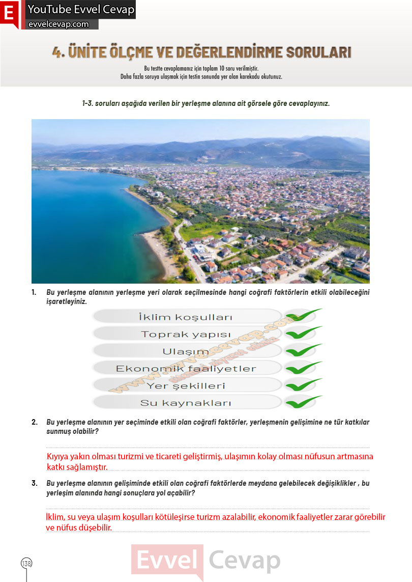10-sinif-cografya-ders-kitabi-cevaplari-meb-yayinlari-2025-2026-sayfa-138