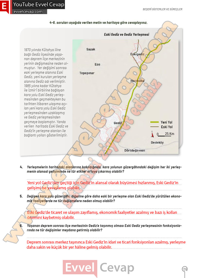 10-sinif-cografya-ders-kitabi-cevaplari-meb-yayinlari-2025-2026-sayfa-139